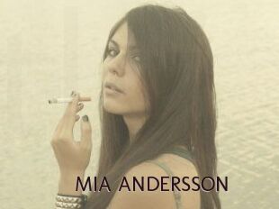 MIA_ANDERSSON