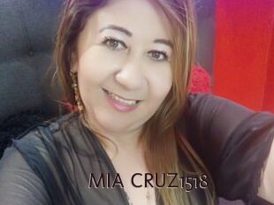 MIA_CRUZ1518