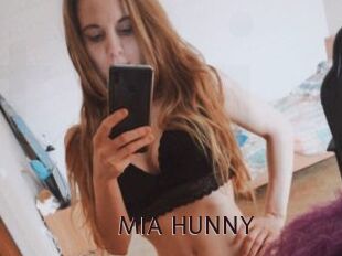 MIA_HUNNY