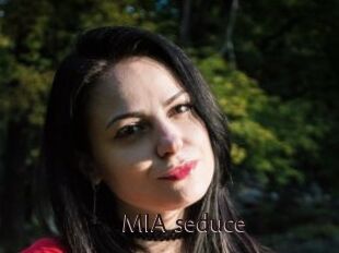 MIA_seduce