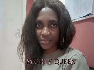 MIGHTY_QUEEN