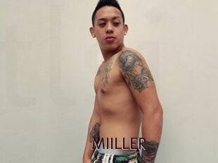MIILLER