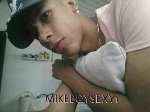 MIKEBOYSEXY1