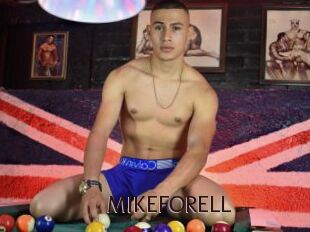 MIKEFORELL