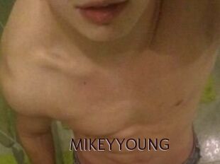 MIKEY_YOUNG