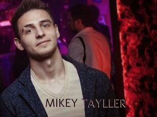 MIKEY_TAYLLER