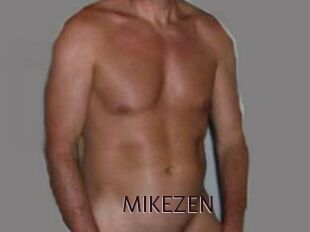 MIKEZEN