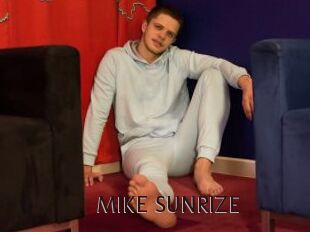 MIKE_SUNRIZE