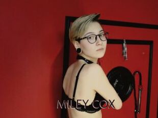 MILEY_COX