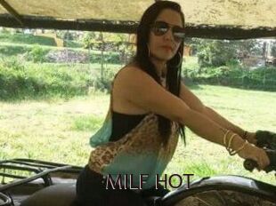 MILF_HOT