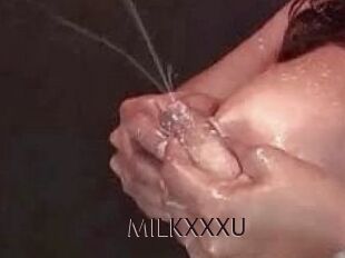 MILKXXXU