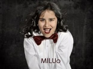 MILU_0