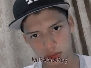 MIRAMAR03