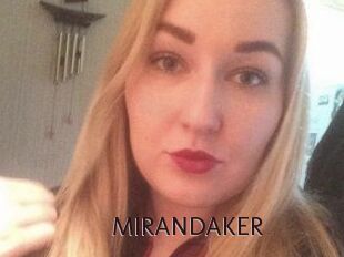 MIRANDA_KER