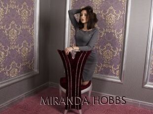MIRANDA_HOBBS