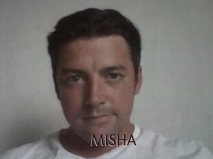 MISHA_