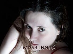 MISS_BUNNY_69
