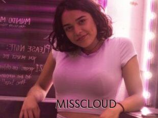 MISSCLOUD