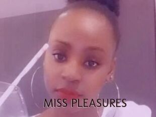 MISS_PLEASURES