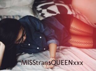 MISStransQUEENxxx