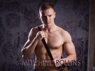 MITCHELL_ROLLINS