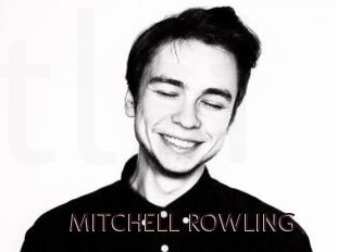 MITCHELL_ROWLING