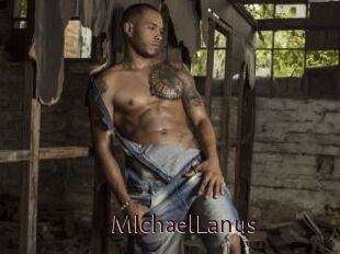 MIchaelLanus