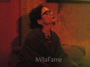 MIjaFame