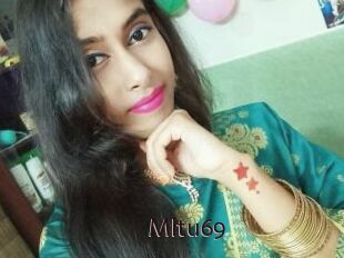 MItu69