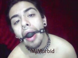MJMorbid