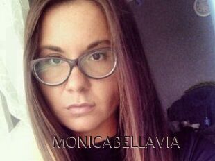 MONICA_BELLAVIA
