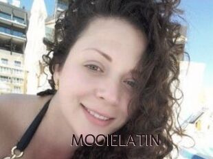 MOOIELATIN