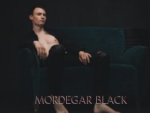 MORDEGAR_BLACK