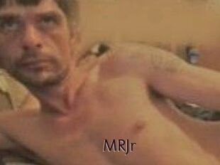 MRJr