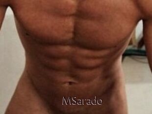 MSarado