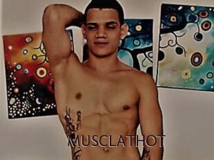 MUSCLATHOT
