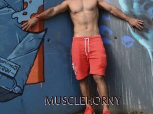 MUSCLE_HORNY