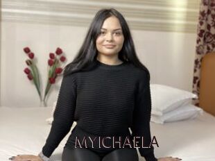 MYICHAELA