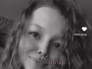 M_Alina