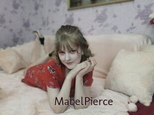 MabelPierce
