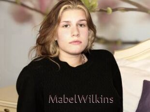 MabelWilkins