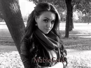 MabieGold
