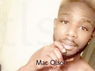 Mac_Olson