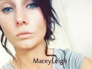 MaceyLeigh