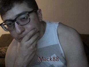 Mack88
