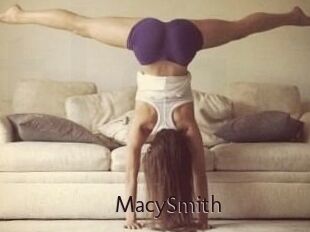Macy_Smith
