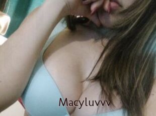 Macyluvvv