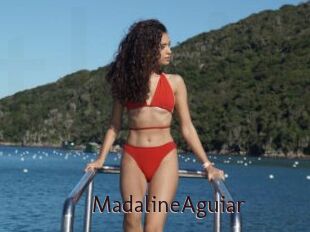 MadalineAguiar