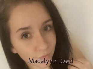 Madalynn_Reed