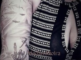 MadamMoira